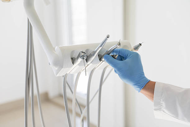 24/7 Emergency Dental experts in Glassport, PA